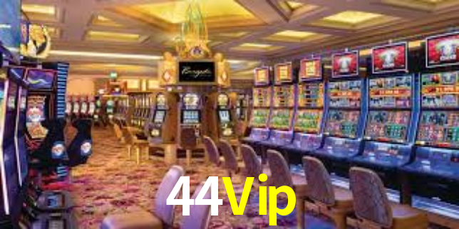 44Vip,44Vip App
