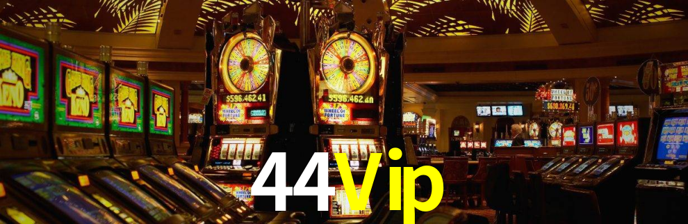 44Vip